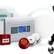 AYDIN ALARM SİSTEMLERİ