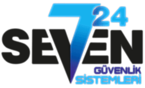 Seven Güvenlik